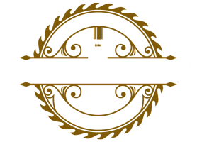 Proud Home Construction Inc.